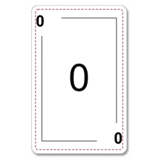Playing Cards