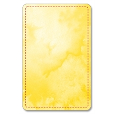 Playing Cards