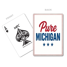 Playing Cards