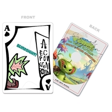 Playing Cards