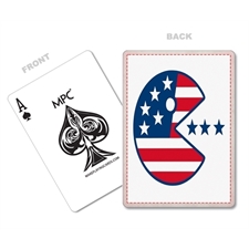 Playing Cards