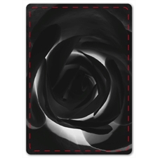 Playing Cards