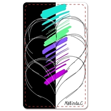 Playing Cards