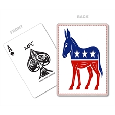 Playing Cards