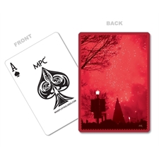 Playing Cards