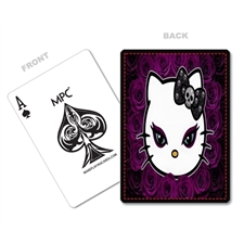 Playing Cards