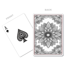 Playing Cards