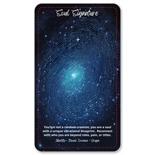 Playing Cards
