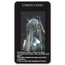 Playing Cards