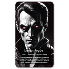 Playing Cards