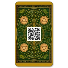 Playing Cards