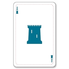 Playing Cards