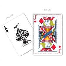 Playing Cards