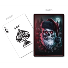 Playing Cards