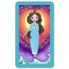 Playing Cards