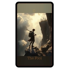 Playing Cards