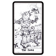 Playing Cards