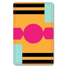 Playing Cards
