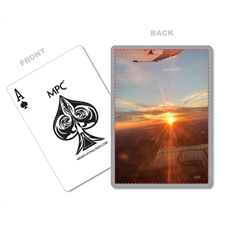 Playing Cards