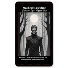 Playing Cards