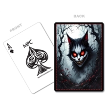 Playing Cards