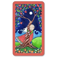Playing Cards