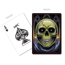 Playing Cards