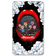 Playing Cards