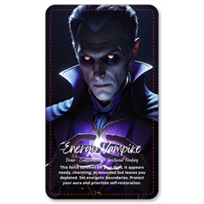 Playing Cards