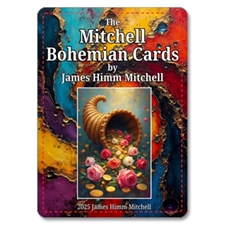 Playing Cards
