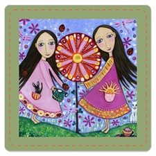 Playing Cards