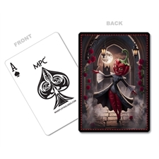 Playing Cards