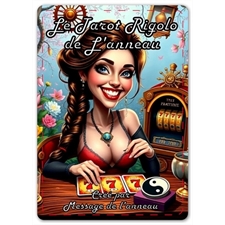 Playing Cards
