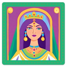 Playing Cards