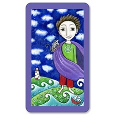 Playing Cards