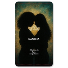 Playing Cards