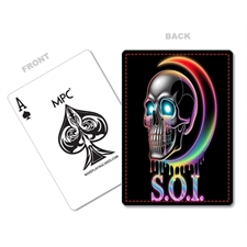 Playing Cards