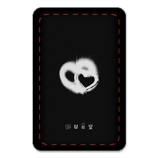 Playing Cards