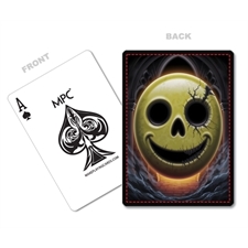 Playing Cards