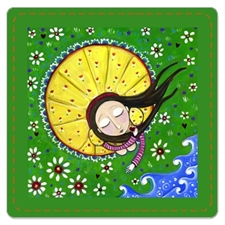 Playing Cards