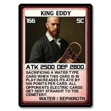 Playing Cards