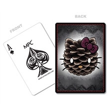 Playing Cards