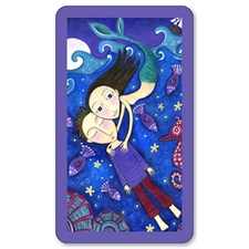 Playing Cards