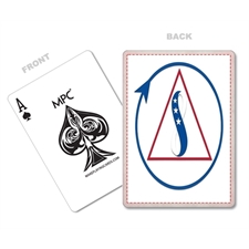 Playing Cards