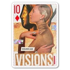 Playing Cards
