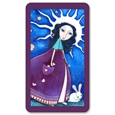 Playing Cards