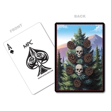 Playing Cards