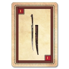 Playing Cards