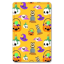 Playing Cards