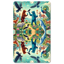 Playing Cards